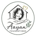 Aayan Foundations