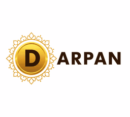 NGO Darpan