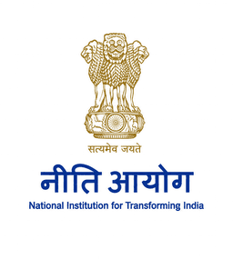 NITI Aayog
